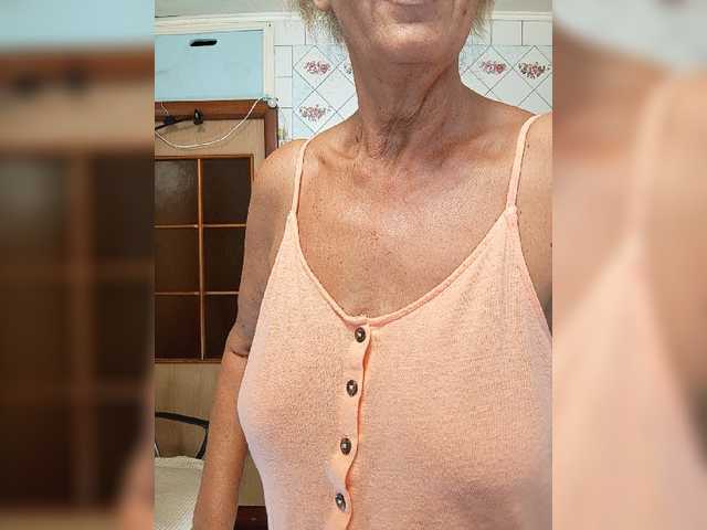 lukerya live webcam show