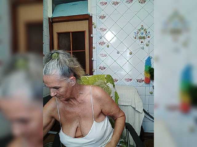 lyukaya live cam on BongaCams