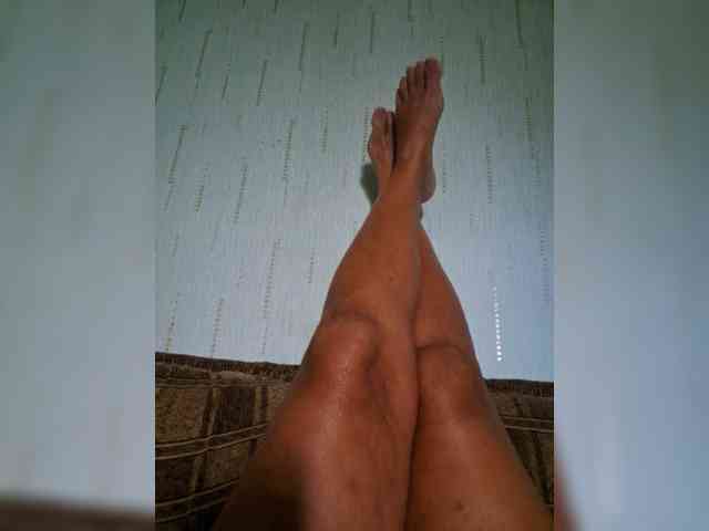 lukerya webcam