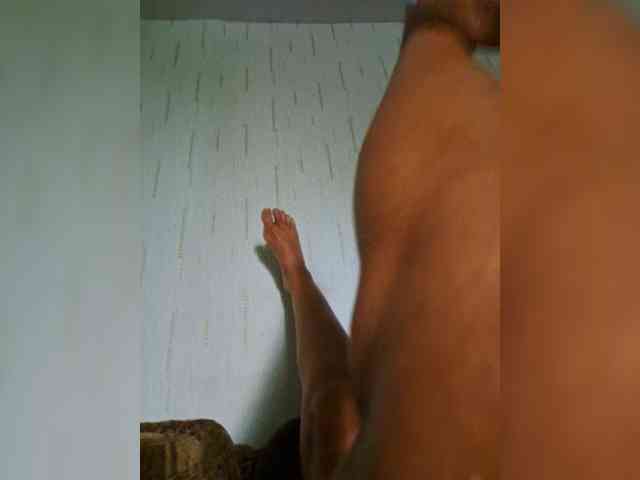 lukerya webcam