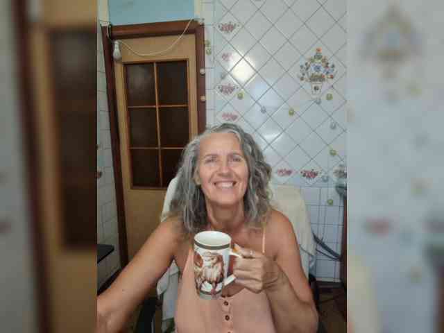 lukerya webcam