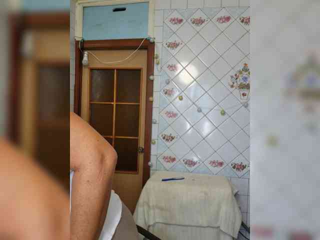 lukerya webcam