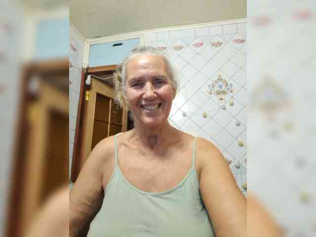 lukerya webcam