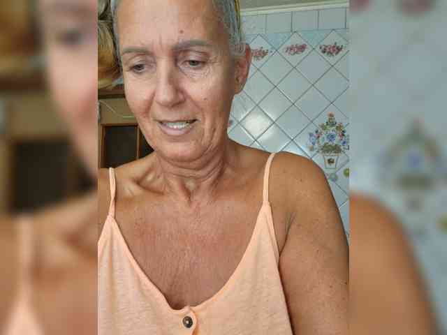 lukerya webcam