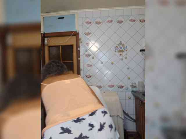 lukerya webcam