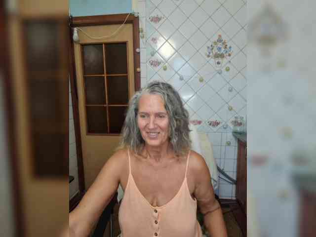 lukerya webcam