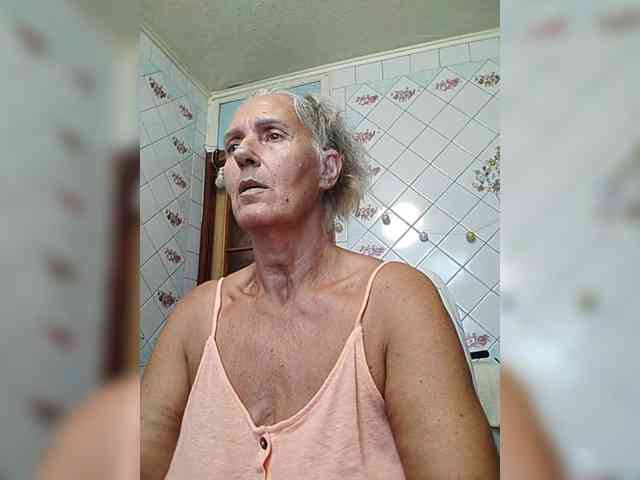 lukerya webcam