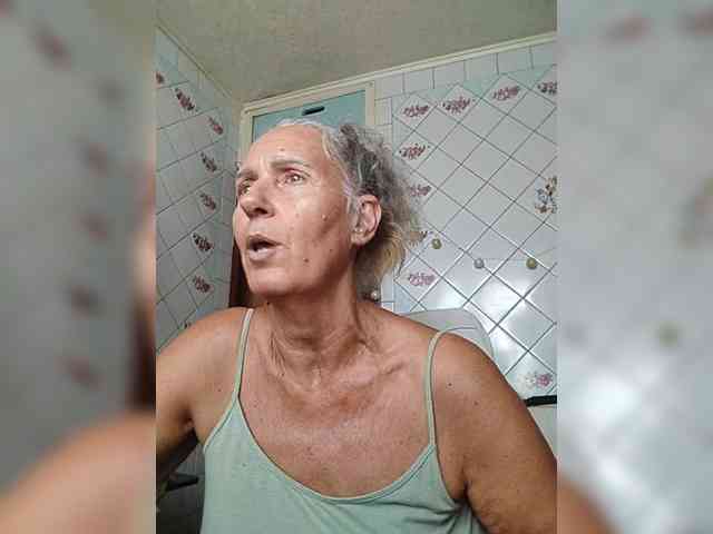 lukerya webcam