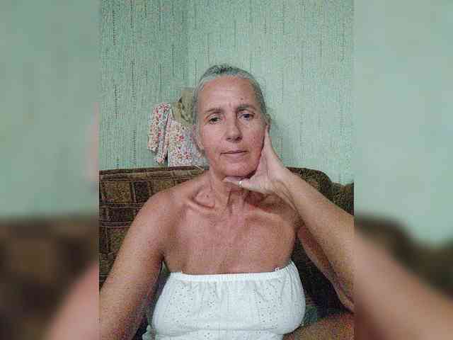 lukerya webcam