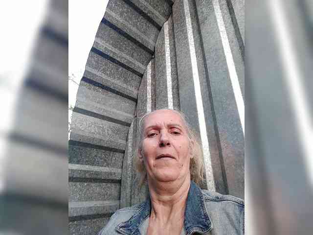 lukerya webcam