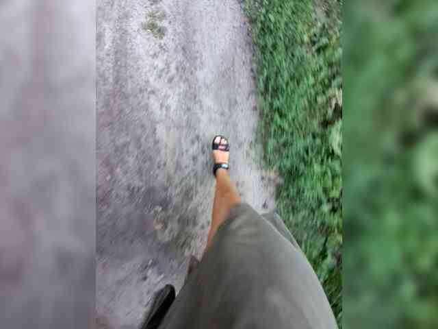 lukerya webcam