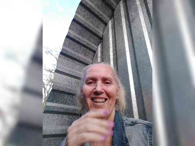 lukerya webcam