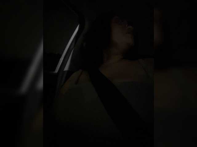 HollyTegan live cam on BongaCams