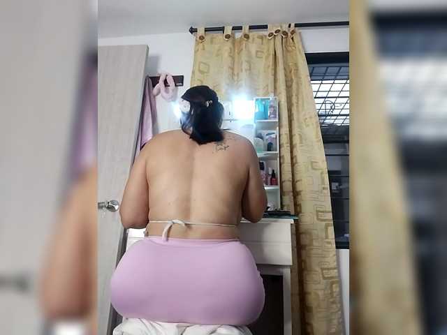 HollyTegan