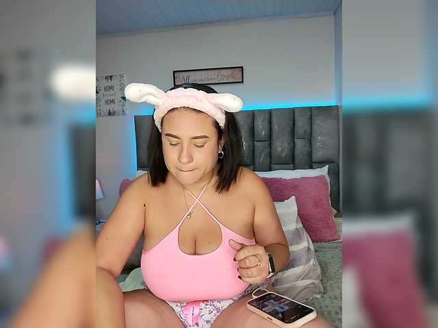HollyTegan