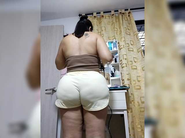 HollyTegan