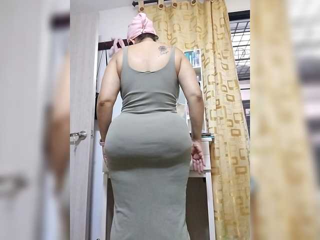 HollyTegan