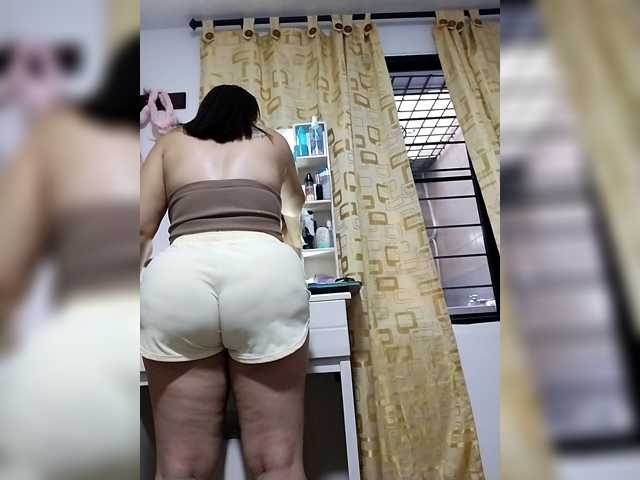 HollyTegan