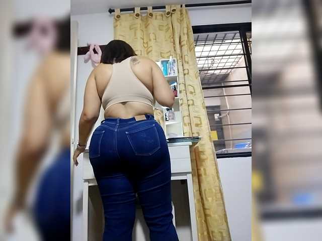 HollyTegan