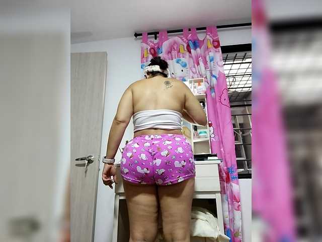 HollyTegan