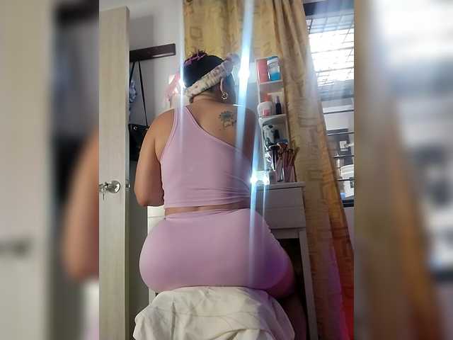 HollyTegan