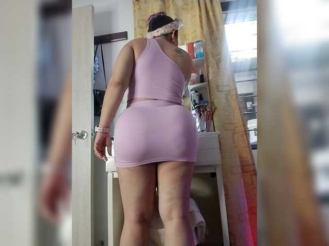 HollyTegan