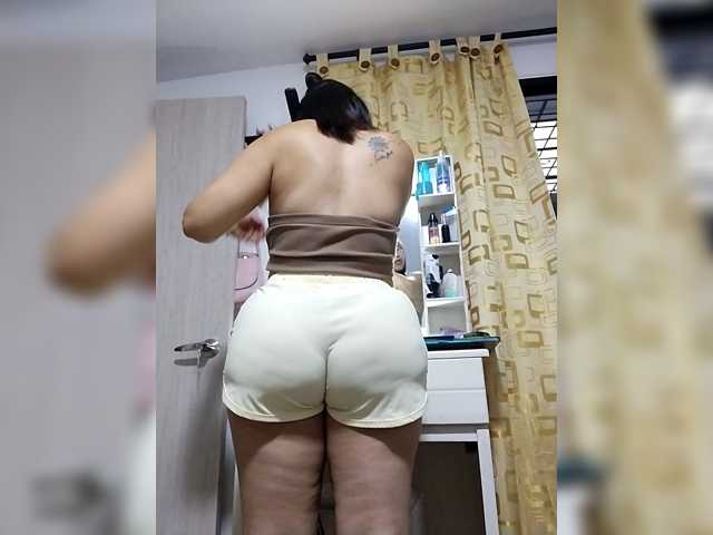 HollyTegan