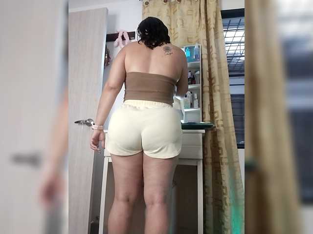 HollyTegan
