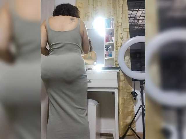 HollyTegan