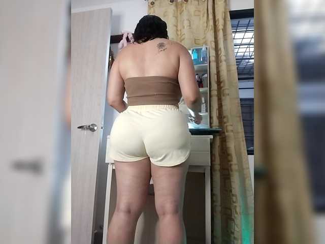 HollyTegan