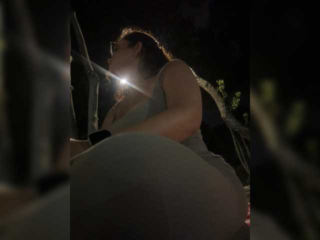 HollyTegan