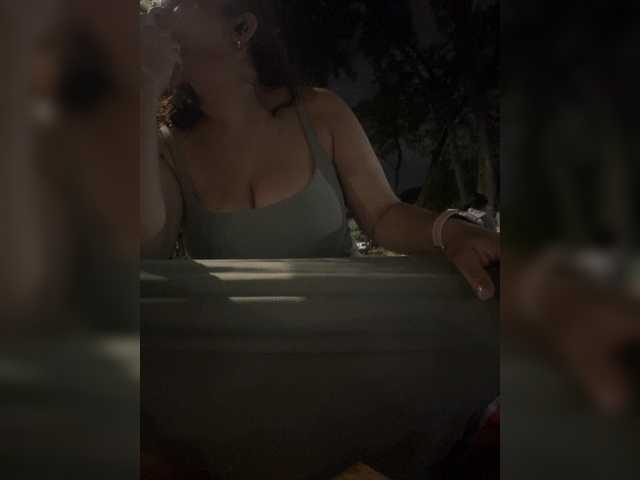 HollyTegan