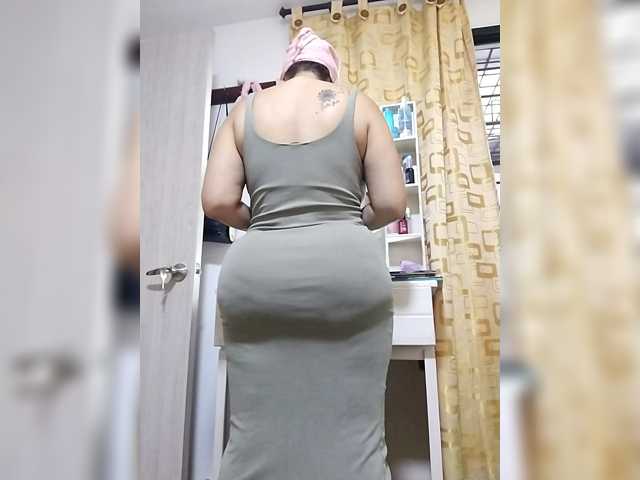 HollyTegan