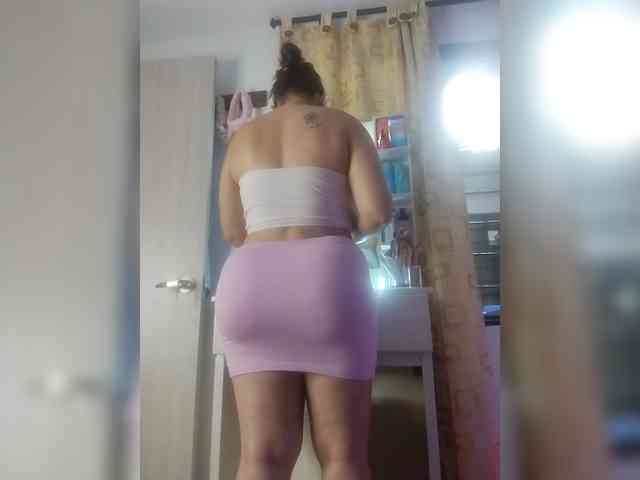 HollyTegan HollyTegan