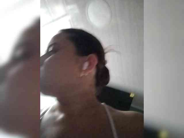 HollyTegan webcam