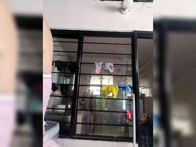 HollyTegan webcam