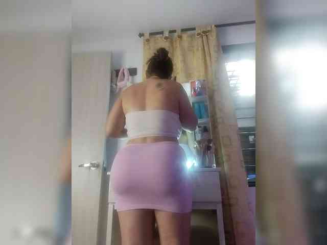 HollyTegan
