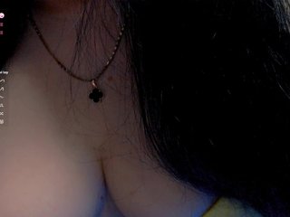 xcrystalxx