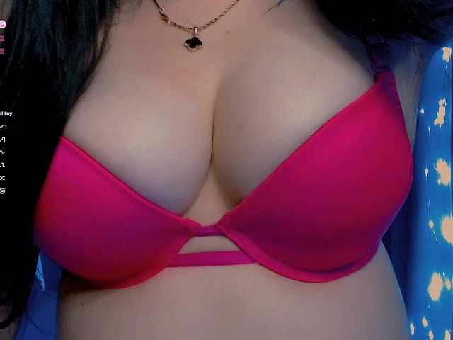xcrystalxx live cam on BongaCams