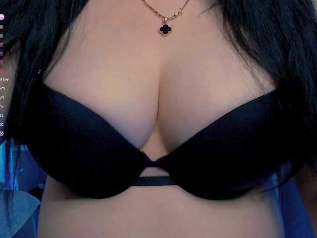 xcrystalxx