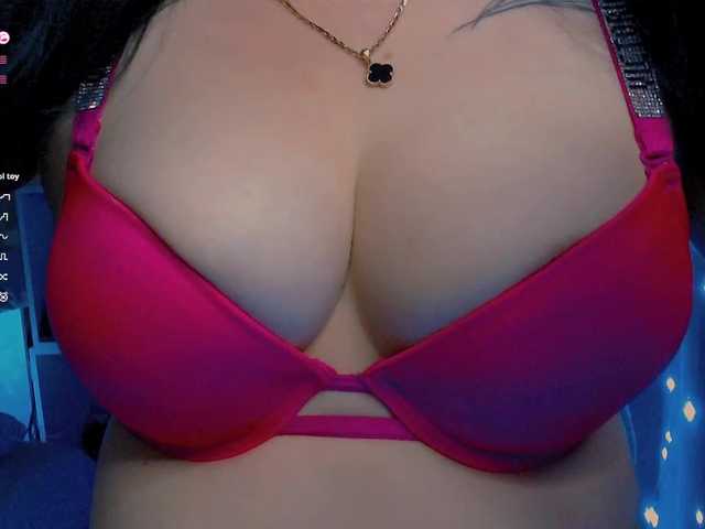 xcrystalxx live cam on BongaCams