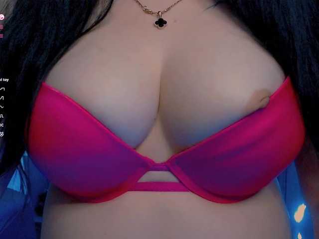 xcrystalxx live cam on BongaCams