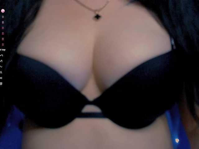 xcrystalxx live sex
