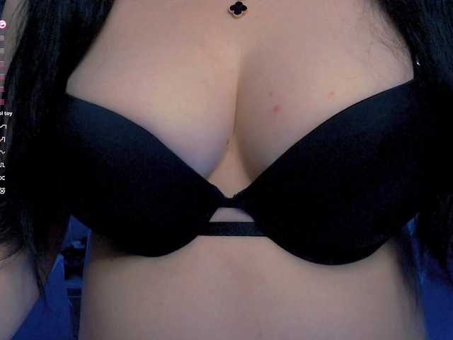 xcrystalxx live sex