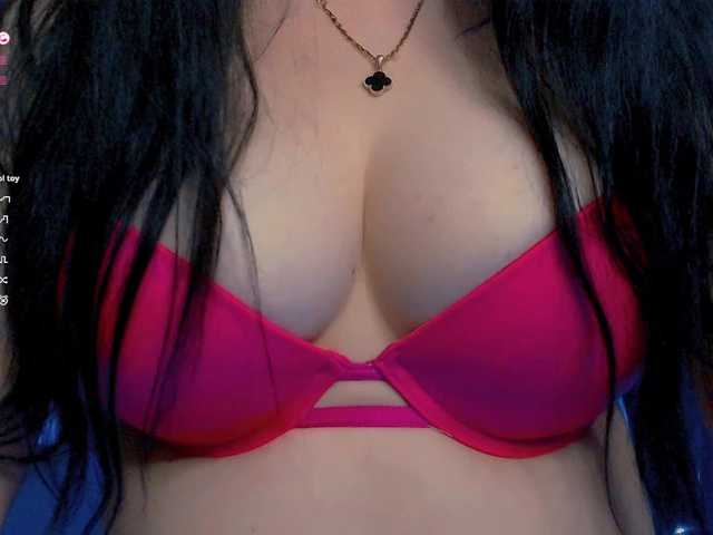 xcrystalxx live cam on BongaCams