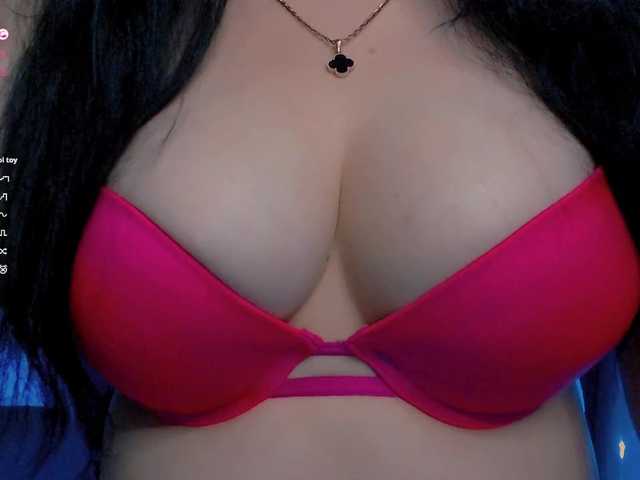 Xcrystalxx