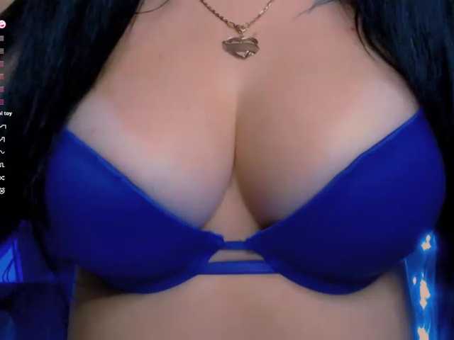 xcrystalxx