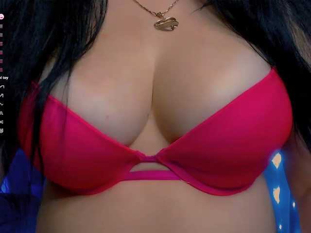 xcrystalxx