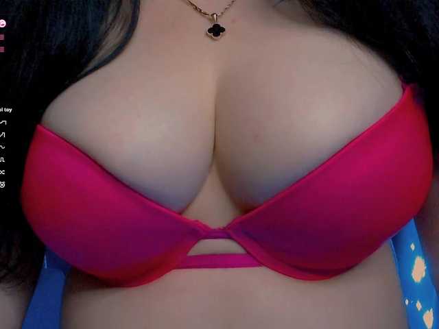xcrystalxx live cam on BongaCams