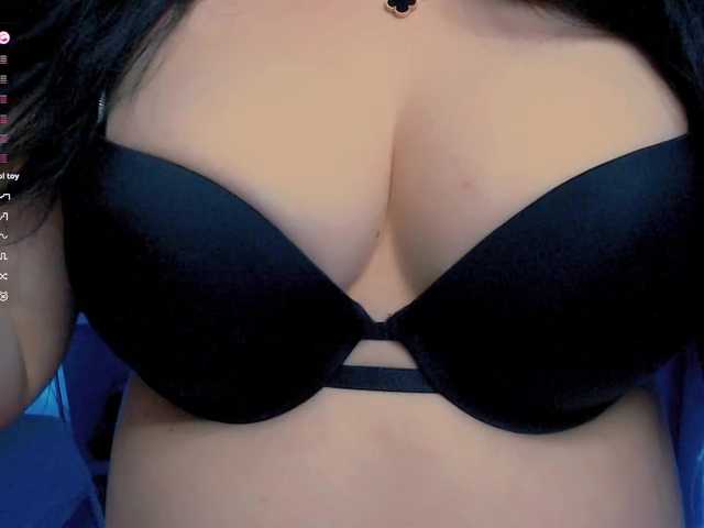 xcrystalxx